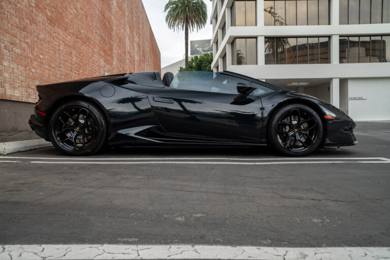 black-huracan-4