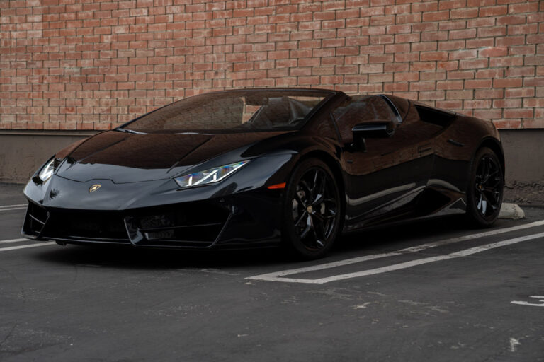 black-huracan-5