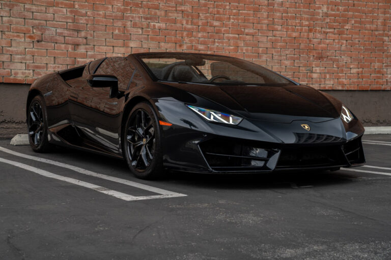 black-huracan-6