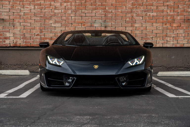 black-huracan-7