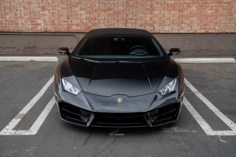 black-huracan-8