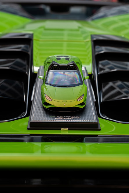 green-huracan-evo-spider-1