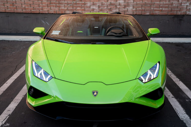 green-huracan-evo-spider-10