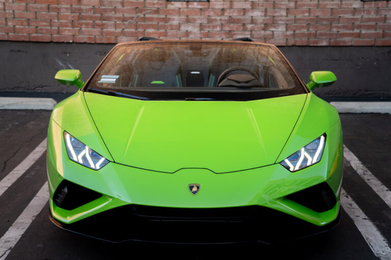 green-huracan-evo-spider-11