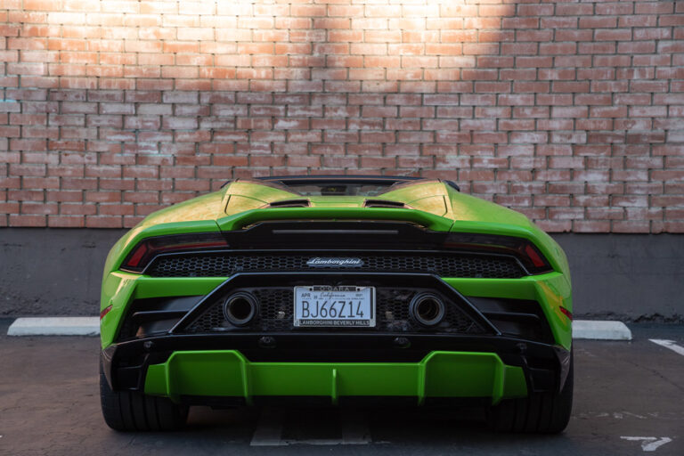 green-huracan-evo-spider-12