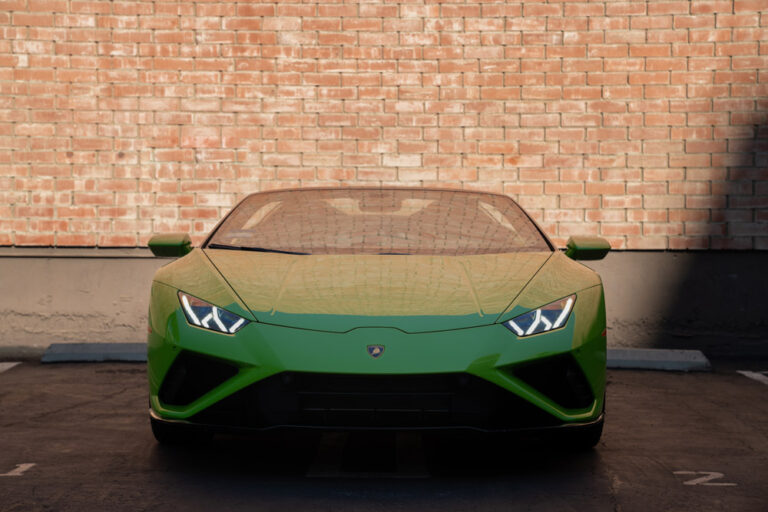 green-huracan-evo-spider-13