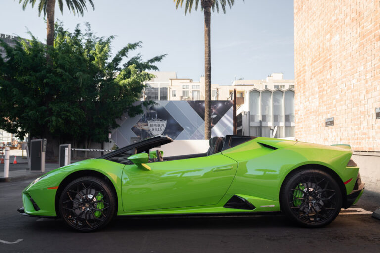 green-huracan-evo-spider-15