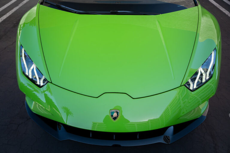 green-huracan-evo-spider-16