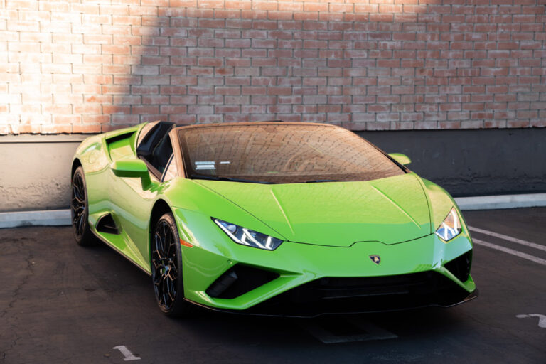 green-huracan-evo-spider-17