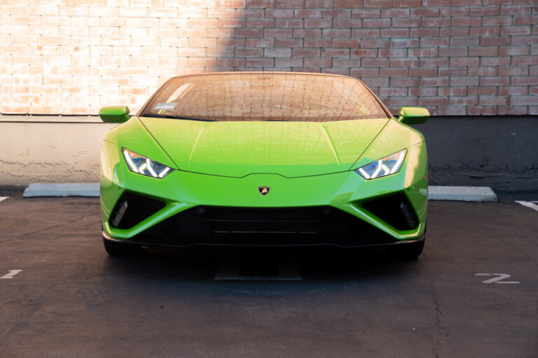 green-huracan-evo-spider-18