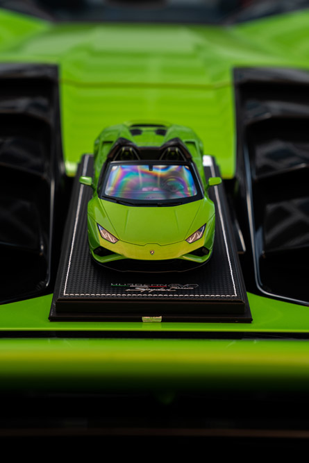 green-huracan-evo-spider-2