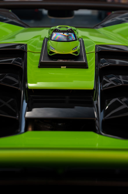 green-huracan-evo-spider-3