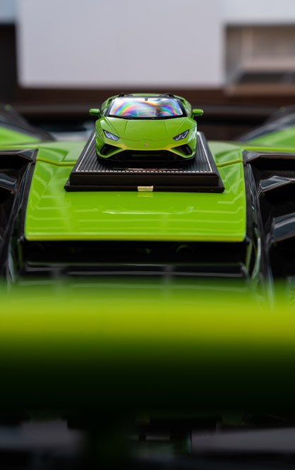 green-huracan-evo-spider-5