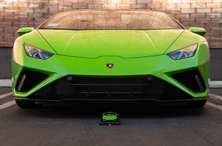 green-huracan-evo-spider-6