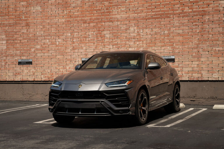 grey-urus-21