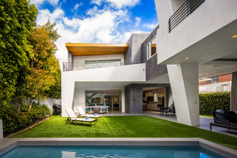 441 N Alfred-18