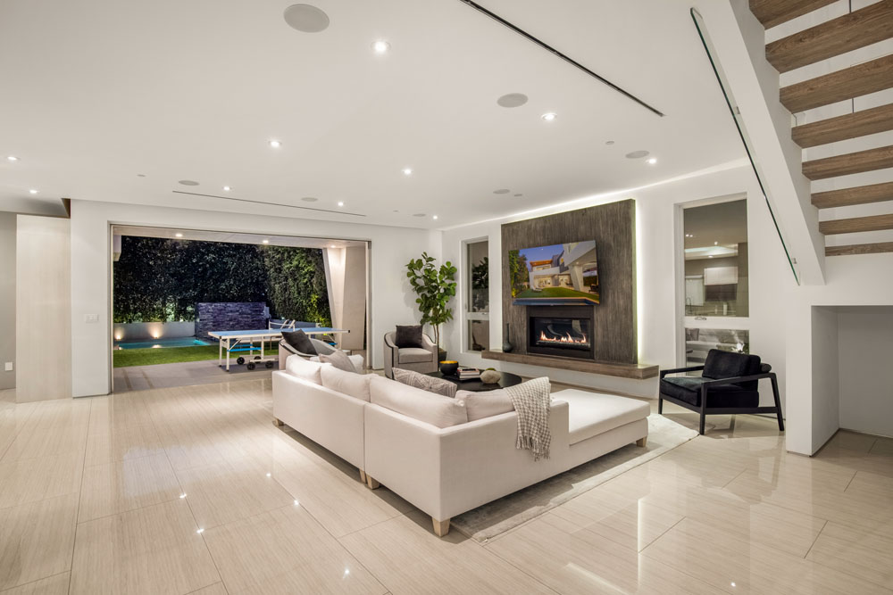 441 N Alfred-56