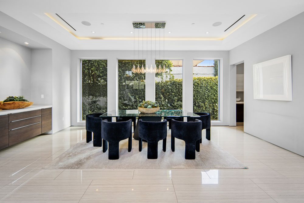 441 N Alfred-6