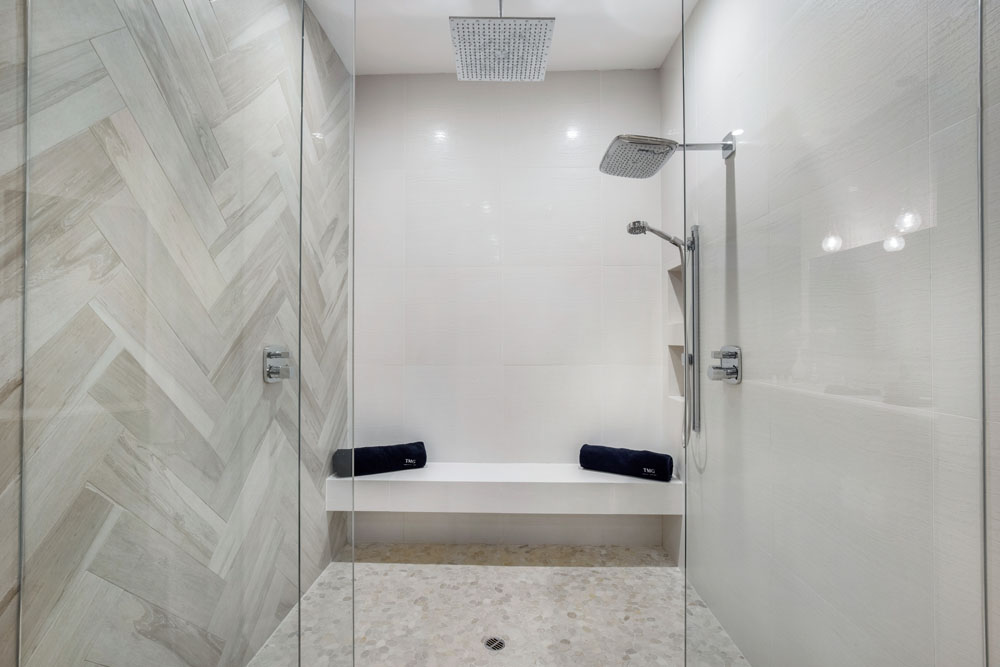 441 N Alfred-61