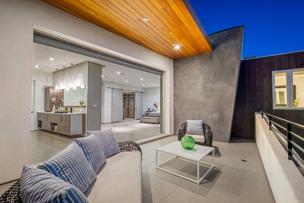 441 N Alfred-62
