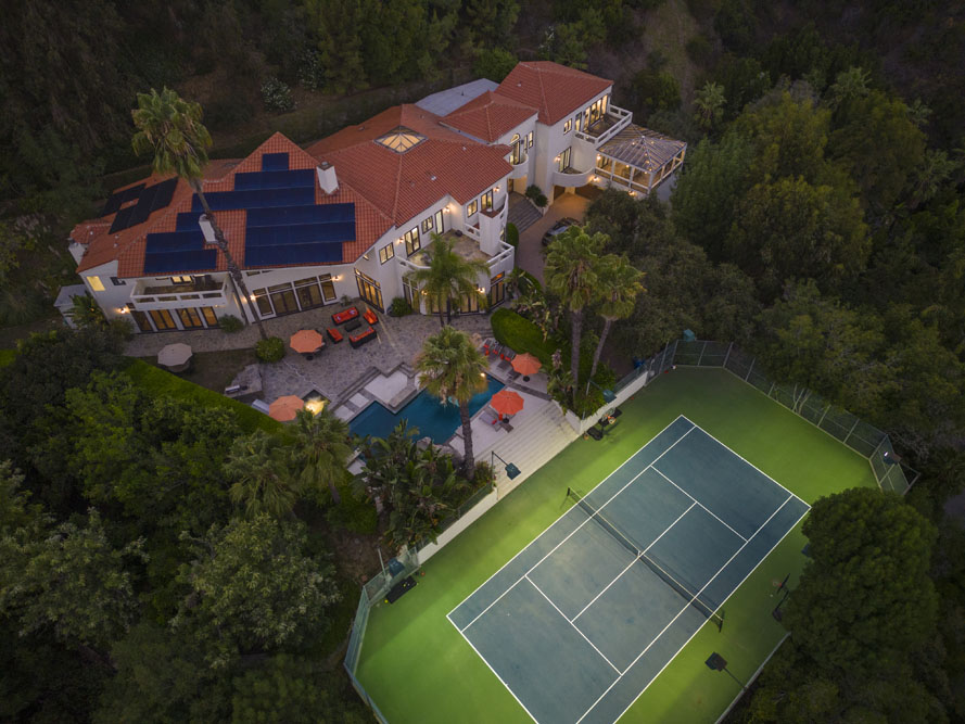 Anzio_1