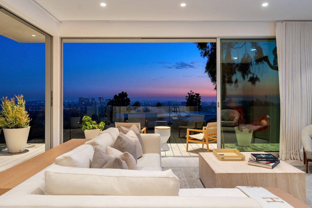 Beverly Grove-1b