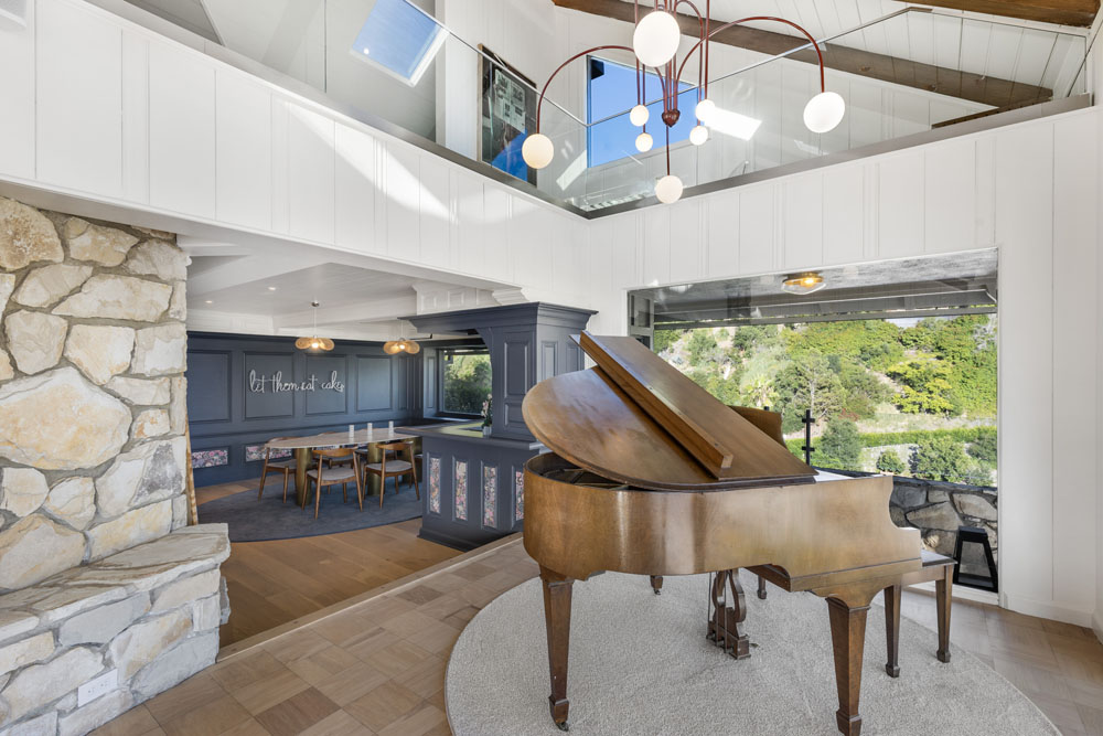 Beverly Treehouse_10