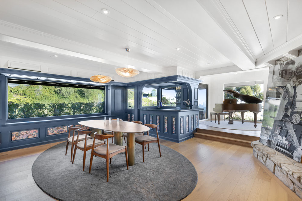 Beverly Treehouse_11