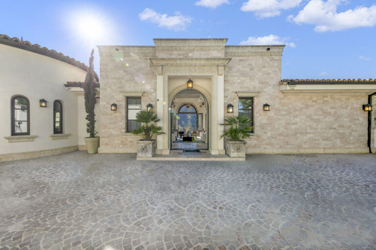 Villa Fiona_4