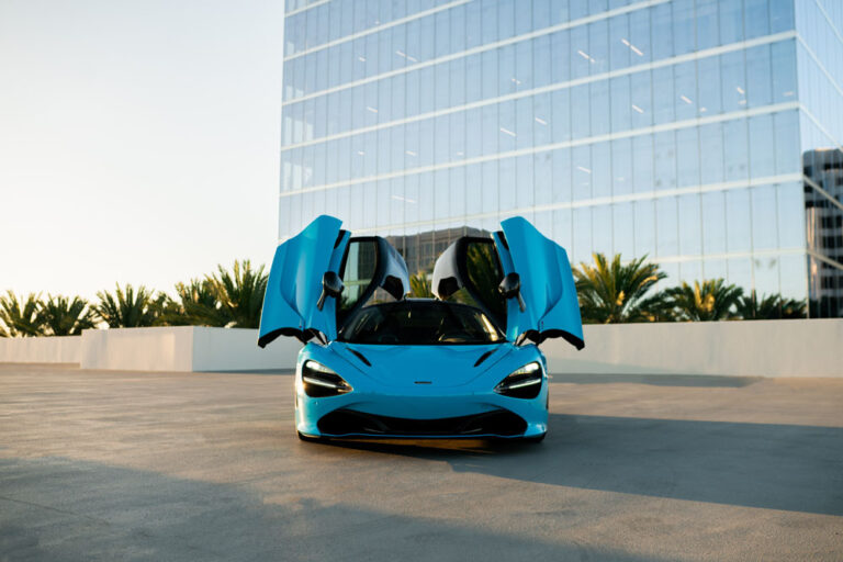 Blue 720s-1