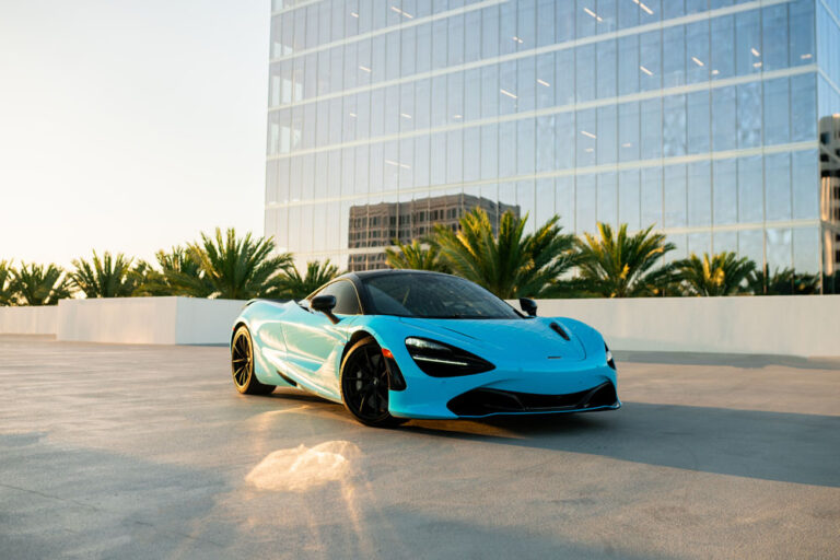 Blue 720s-3