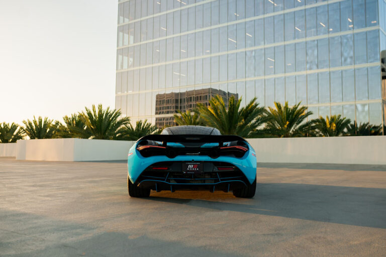 Blue 720s-5