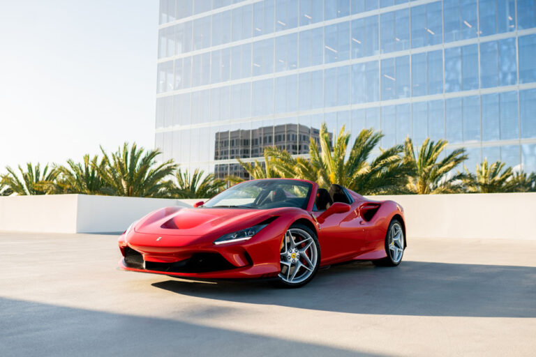 FerrariF8-3