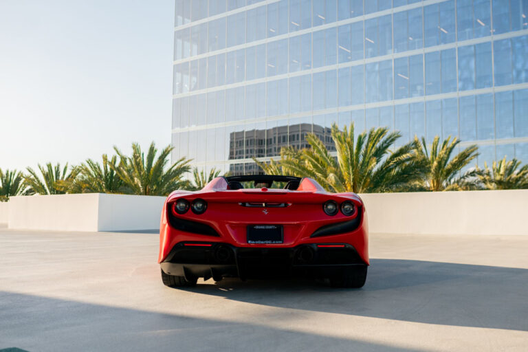 FerrariF8-4