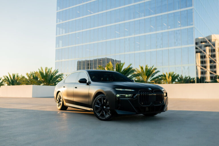 Matteblack7Series-2