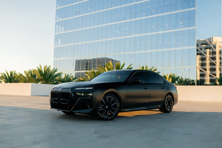 Matteblack7Series-3