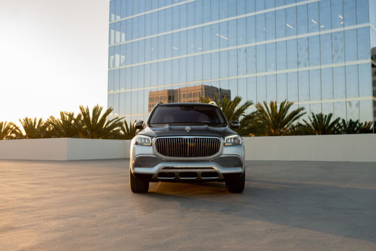 Maybach_suv-26