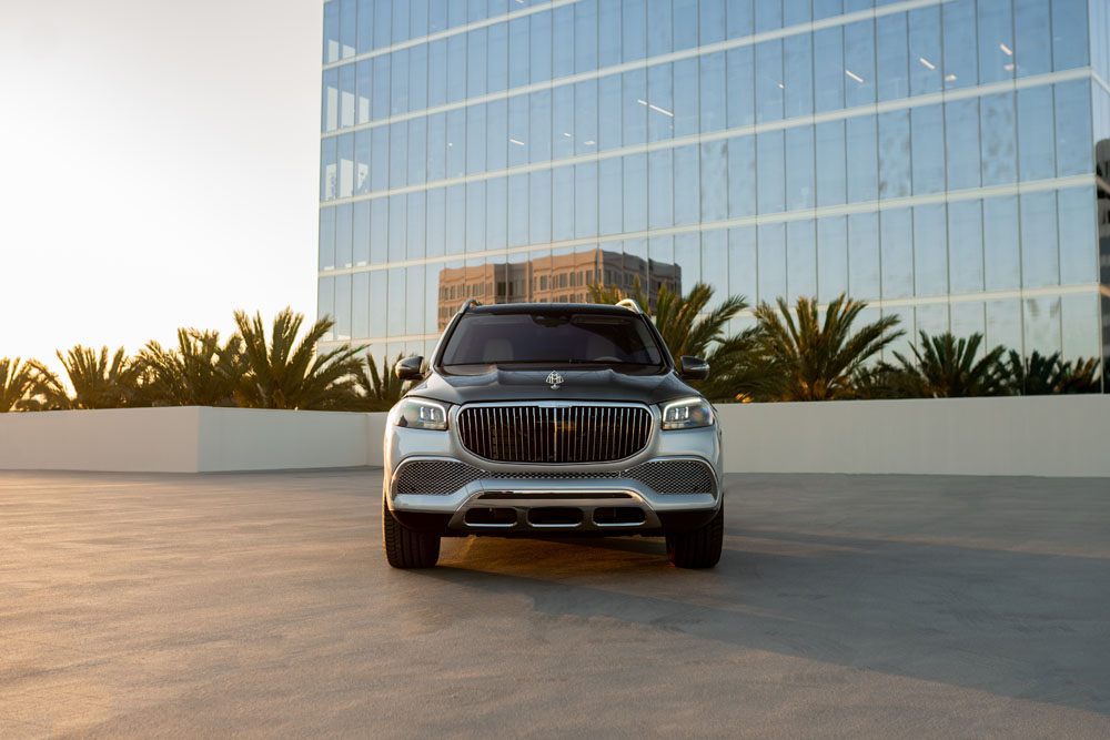 Maybach_suv-26