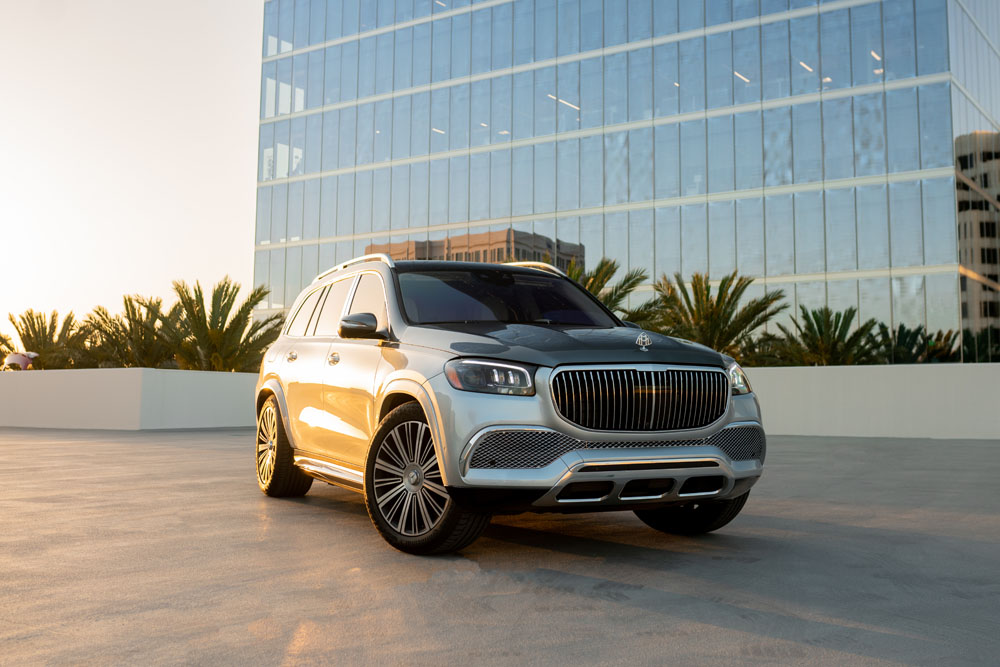 Maybach_suv-27