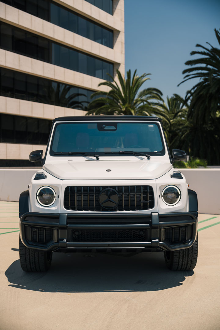 Photo Jul 16 2025, 10 40 55 AM