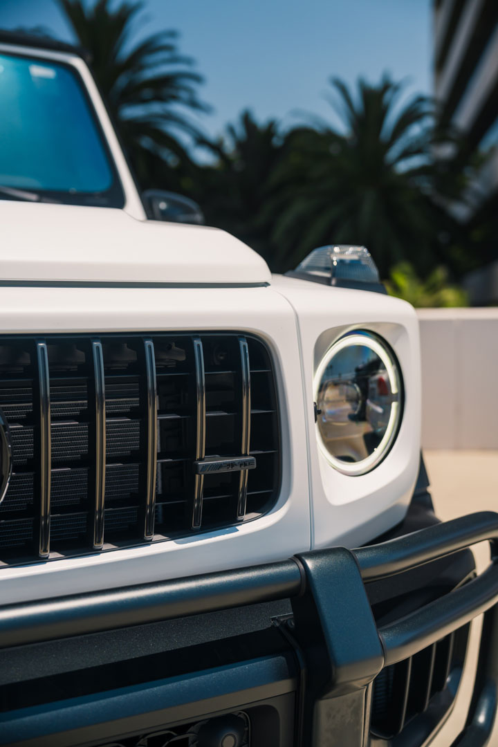 Photo Jul 16 2025, 10 41 18 AM