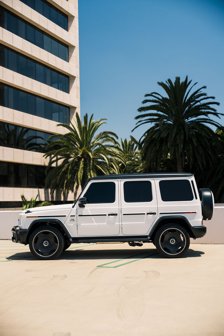 Photo Jul 16 2025, 10 42 57 AM