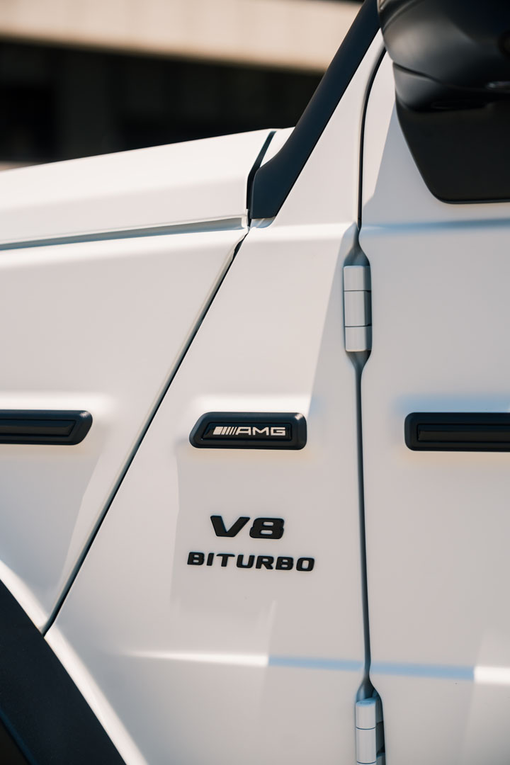 Photo Jul 16 2025, 10 43 15 AM