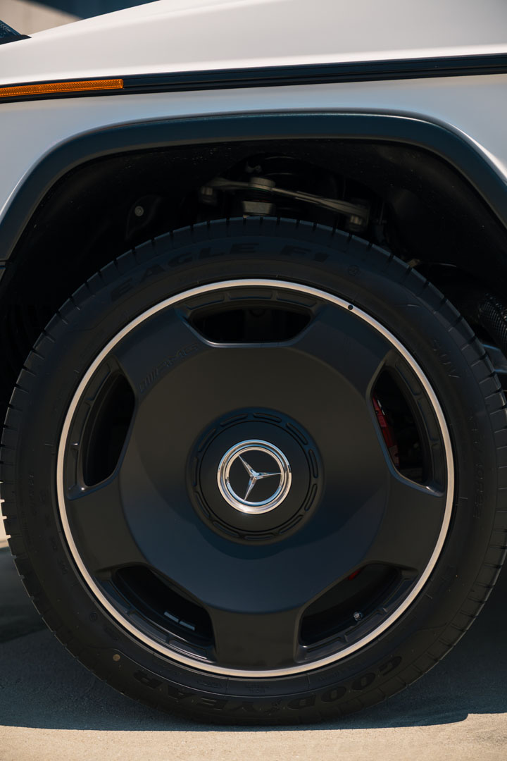 Photo Jul 16 2025, 10 43 23 AM