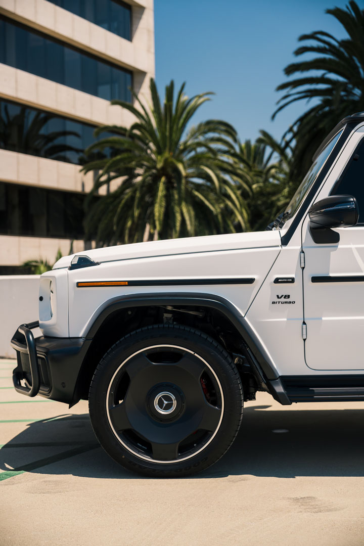 Photo Jul 16 2025, 10 43 35 AM