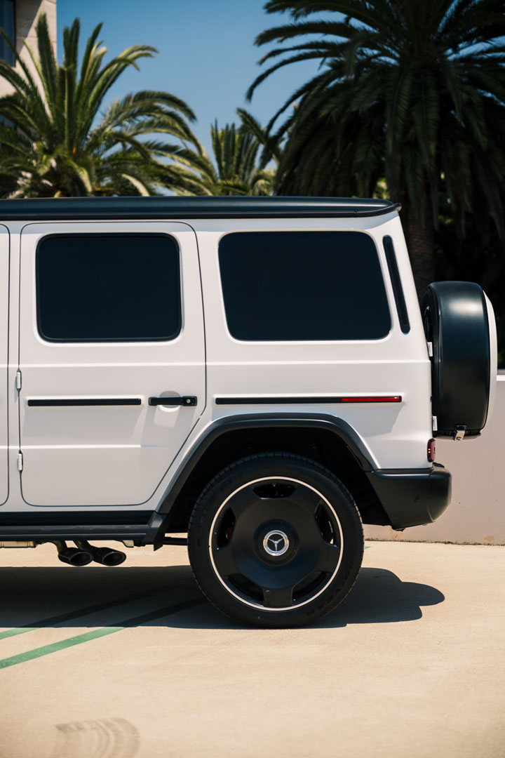 Photo Jul 16 2025, 10 44 08 AM