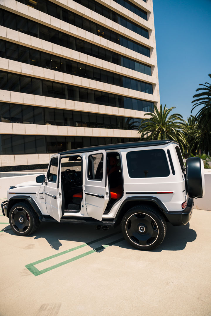 Photo Jul 16 2025, 10 44 33 AM