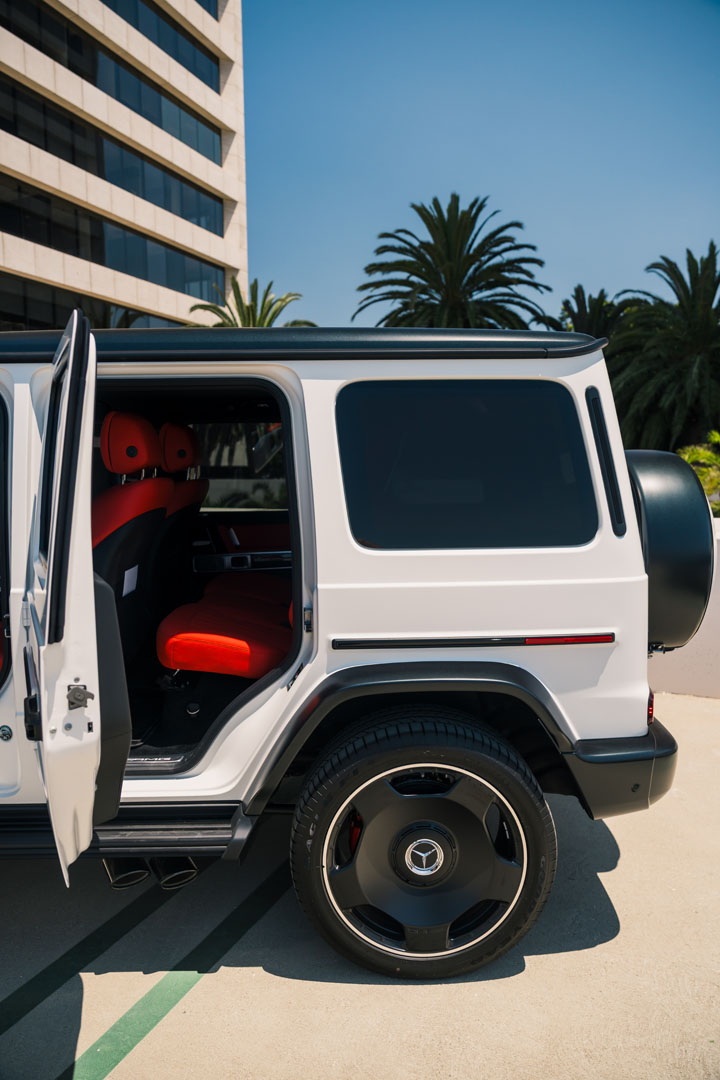 Photo Jul 16 2025, 10 45 23 AM