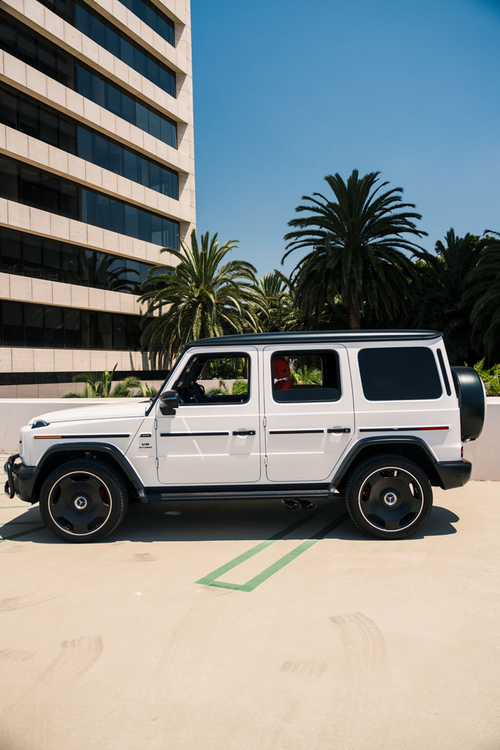 Photo Jul 16 2025, 10 45 55 AM