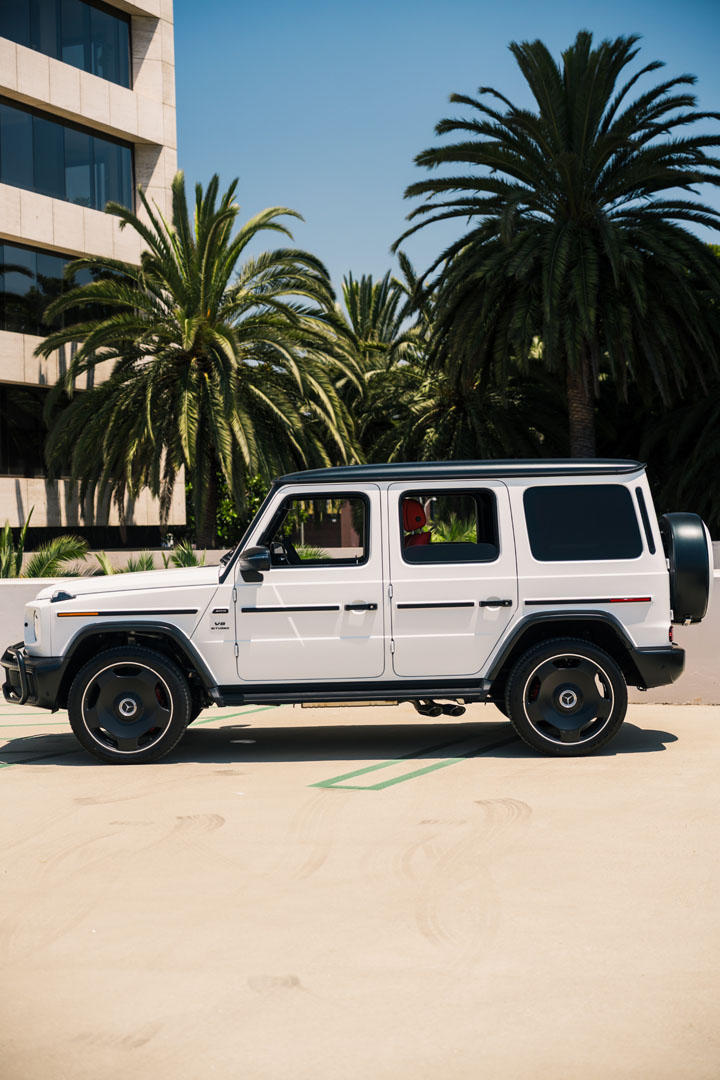 Photo Jul 16 2025, 10 46 09 AM